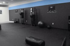 24729498