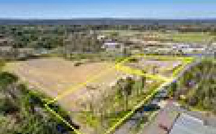 Pictures of Special Purpose property located at 0 Airport Road , Hot Springs, AR 71913 for sales - image #1
