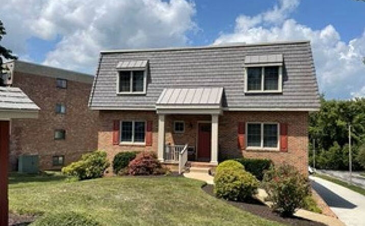 Pictures of Office property located at 3415 West Chester Pike, Havertown, PA 19083 for sales - image #1