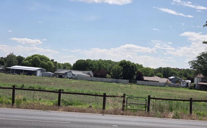Pictures of Land property located at XXX ROAD 350, Flora Vista, NM 87415 for sales - image #1