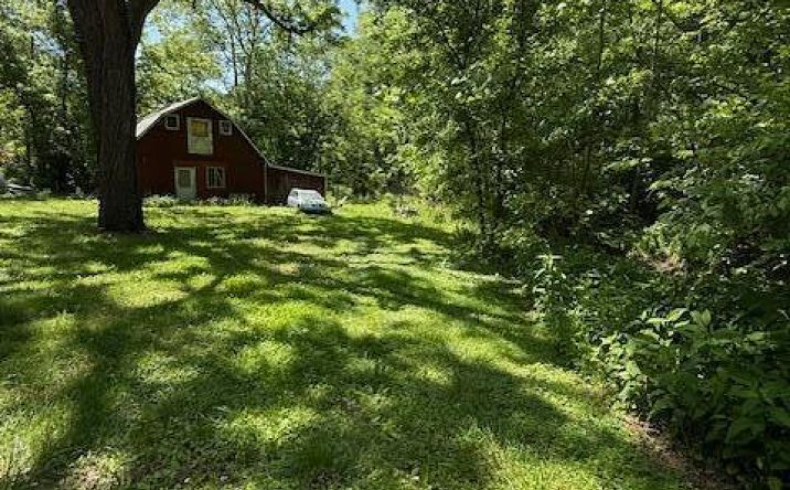 Pictures of Land property located at 6545 Long Run Road #6555, Athens, OH 45701 for sales - image #1