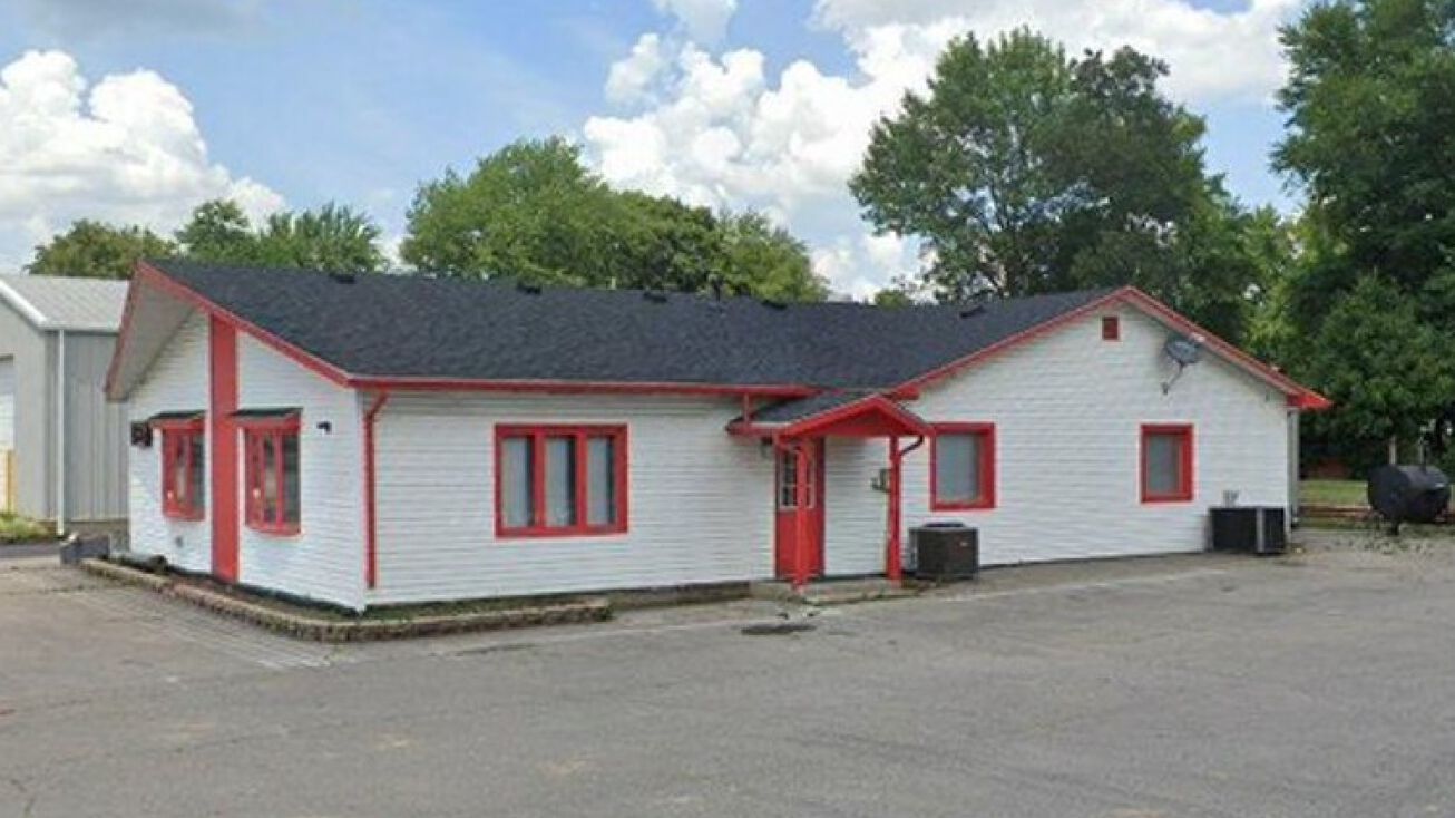 621 S Indiana Ave, Sellersburg, IN 47172 | Crexi.com