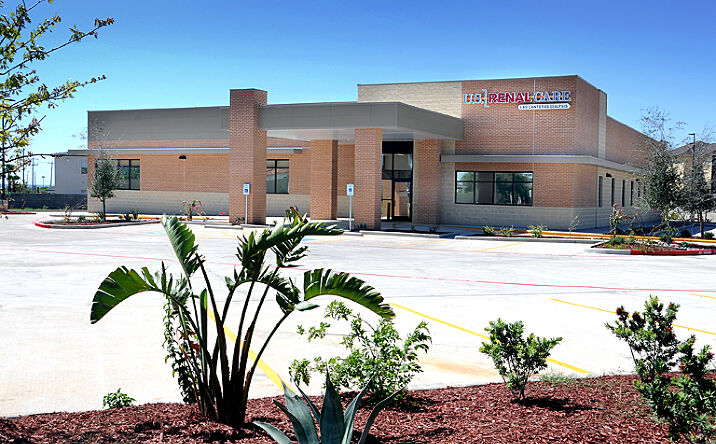 Pictures of Retail property located at 10502 Sandia Drive, Laredo, TX 78045 for comps - image #1