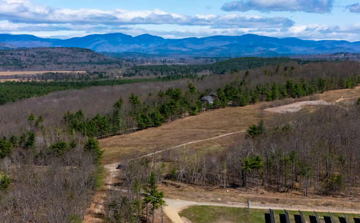 Pictures of Land property located at 00 West View Drive, Fryeburg, ME 04037 for sales - image #1