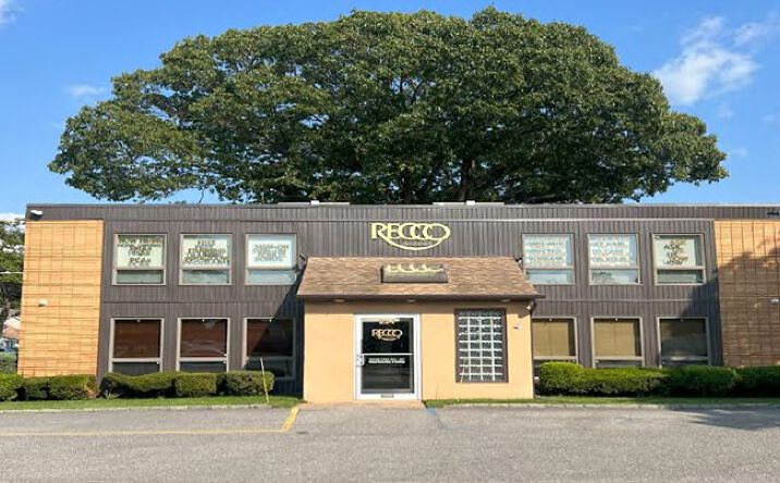 Pictures of Office property located at 524 Hicksville Rd, Massapequa, NY 11758 for sales - image #1