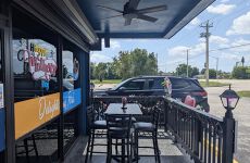 31783975
