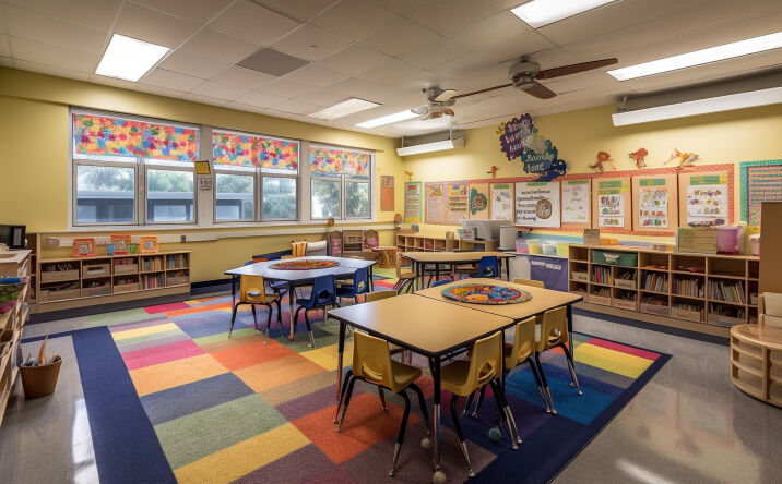 Pictures of Business for Sale property located at 00000, New Port Richey, FL 34654 for sales - image #1