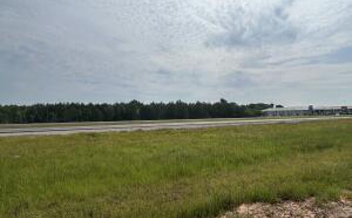 Pictures of Special Purpose property located at 0001 Hwy 16, Philadelphia, MS 39350 for sales - image #1
