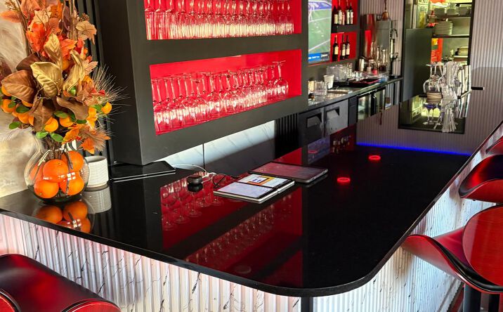 Pictures of Business for Sale property located at 2056 Madison Avenue, New York, NY 10035 for sales - image #1