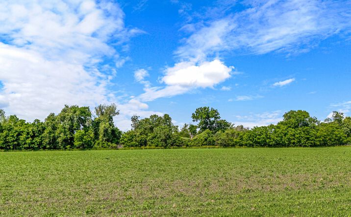 Pictures of Land property located at TBD Bogey Lane, Waco, TX 76708 for sales - image #1