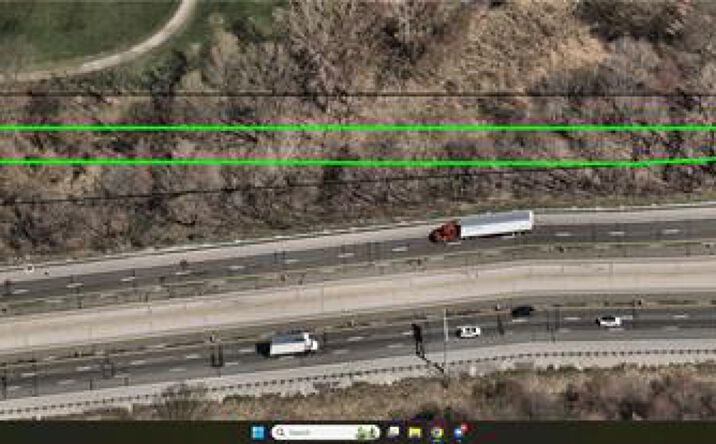 Pictures of Land property located at Humm Rd, Berlin Heights, OH 44814 for sales - image #1