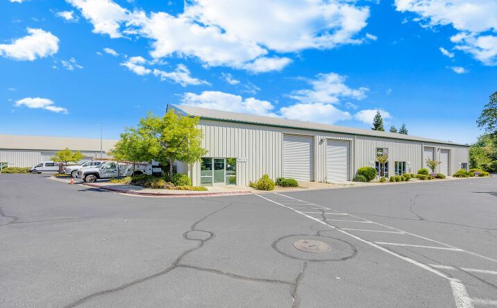 Pictures of Industrial property located at 18855 Microtronics Way C5/C6, Sonora, CA 95370 for sales - image #1