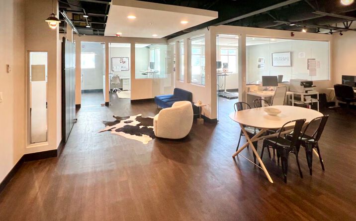 Pictures of Office property located at 3020 Carbon Pl, Boulder, CO 80301 for sales - image #1