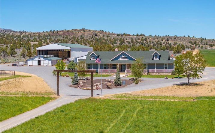 Pictures of Land property located at 478-505 Laura Ln, Litchfield, CA 96117 for sales - image #1