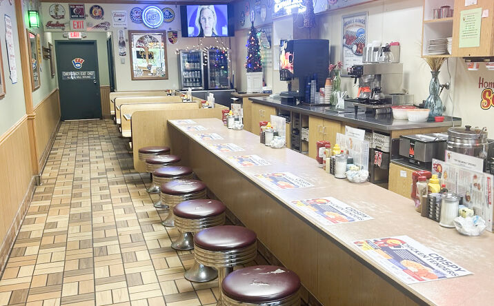 Pictures of Retail, Business for Sale property located at 139 E Sunset Dr, Waukesha, WI 53189 for sales - image #1