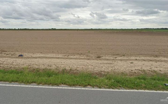 Pictures of Land property located at 00000 Mile 12 Road N, Mercedes, TX 78570 for sales - image #1