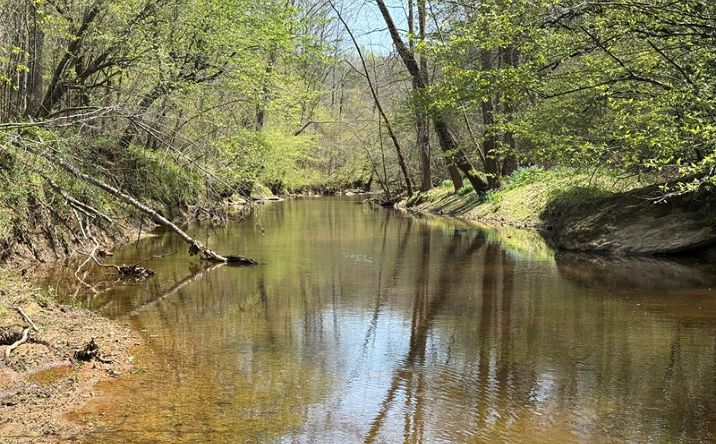 Pictures of Land property located at Lewistown Rd, Lake of the Woods, VA 22508 for sales - image #1