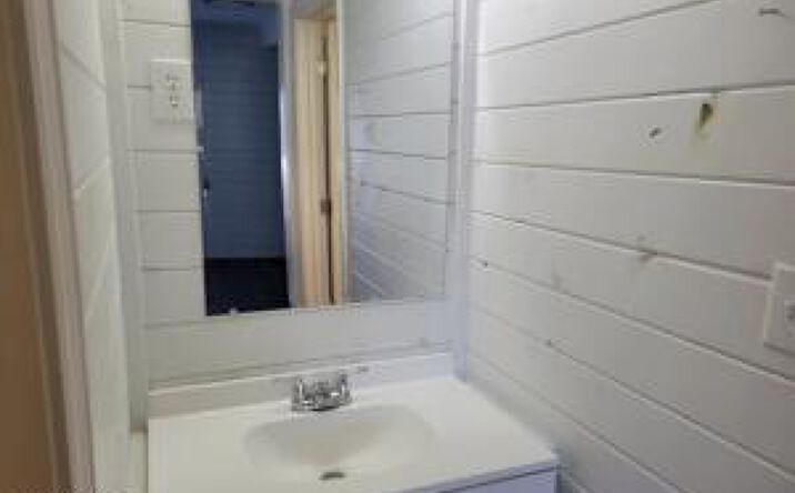 Pictures of Special Purpose property located at 10440 MS-19 North, Philadelphia, MS 39350 for sales - image #1