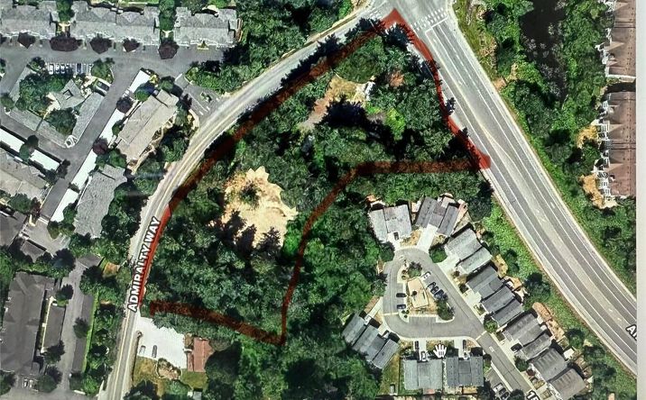 Pictures of Land property located at 12525 ADMIRALTY WAY, EVERETT, WA 98204 for sales - image #1