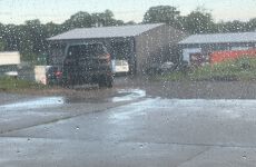 23820473
