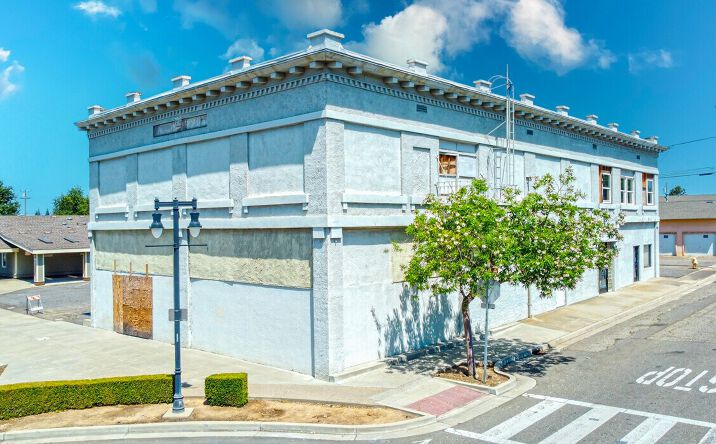 Pictures of Retail, Special Purpose property located at 6701 2nd Street, Riverbank, CA 95367 for sales - image #1
