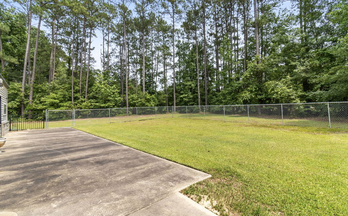 Pictures of Mixed Use, Office, Special Purpose property located at 215 Coates Rd, Linden, NC 28356 for sales - image #1