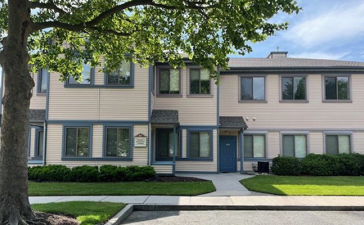 Pictures of Office property located at 750 Route 73 South, Marlton, NJ 08053 for sales - image #1
