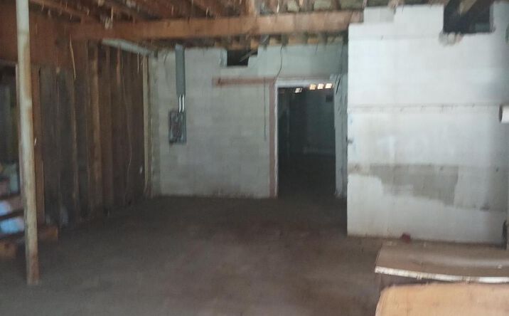 Pictures of Special Purpose property located at 100 Tuckahoe Rd, SEWELL, NJ 08080 for sales - image #1