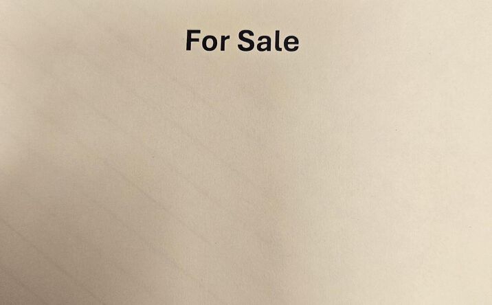 Pictures of Special Purpose property located at 314 Nathan Lane, Saylorsburg, PA 18353 for sales - image #1