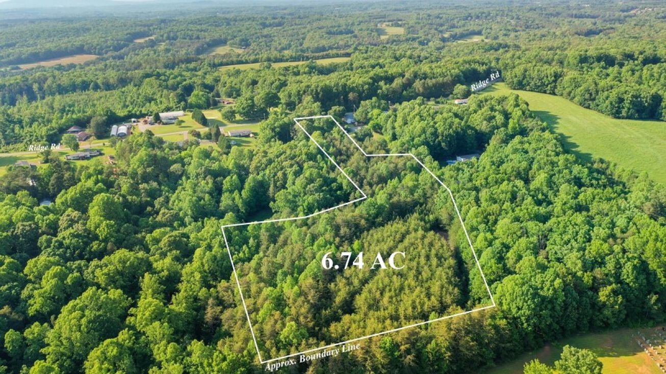 7612 Bark Ridge Rd 7612 Ridge Rd, Tobaccoville, NC 27050 | Crexi.com