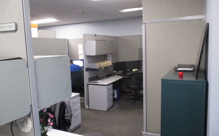 Pictures of Industrial property located at 1111 Wallen Ave SW, Grand Rapids, MI 49507 for sales - image #1
