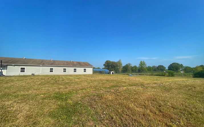 Pictures of Retail property located at 660 Pine Ridge Rd, Pottsville, AR 72858 for sales - image #1