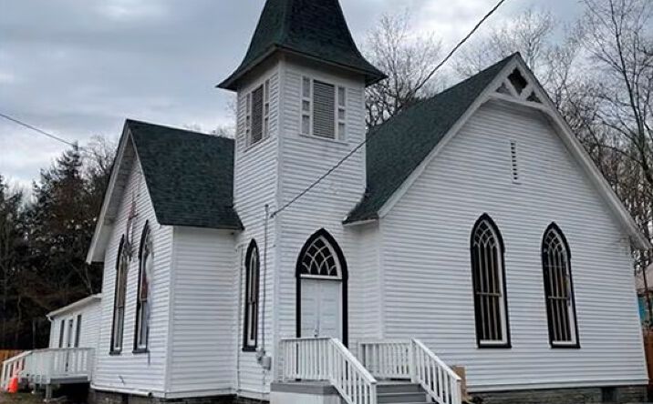 Pictures of Special Purpose property located at 12 Short Ave, Parksville, NY 12768 for sales - image #1