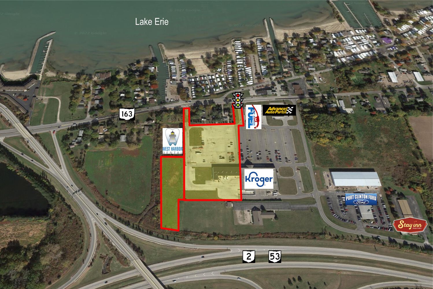 2026 E Harbor Rd Port Clinton OH 43452 Crexi Com 1500x1000 Resize 