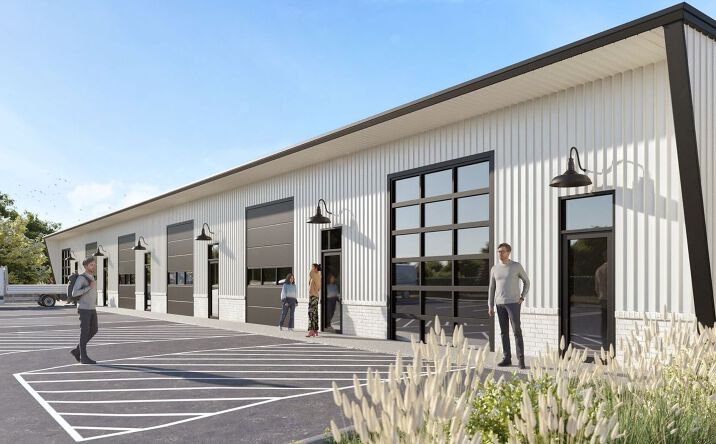 Pictures of Industrial, Land, Mixed Use, Retail property located at 208 E 28th Street, Sanford, FL 32773 for sales - image #1