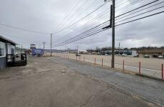 29915882