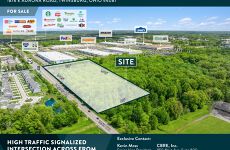 23834605