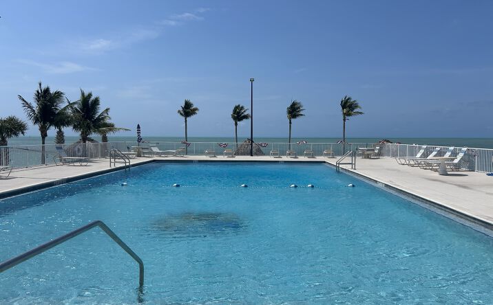 Pictures of Hospitality, Special Purpose property located at 10877 Overseas Hwy 7, Marathon, FL 33050 for sales - image #1
