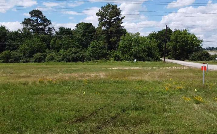 Pictures of Land property located at W Sam Houston Pkwy, Houston, TX 77031 for sales - image #1