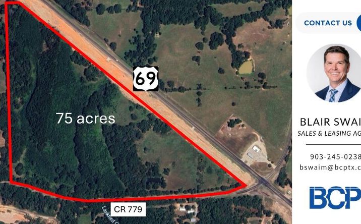 Pictures of Land property located at 32.73431935522847, -95.5546020237533, Golden, TX 75410 for sales - image #1