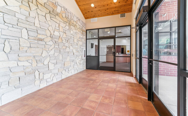 Pictures of Office property located at 180 Knights Way #2, Fond du Lac, WI 54935 for sales - image #1