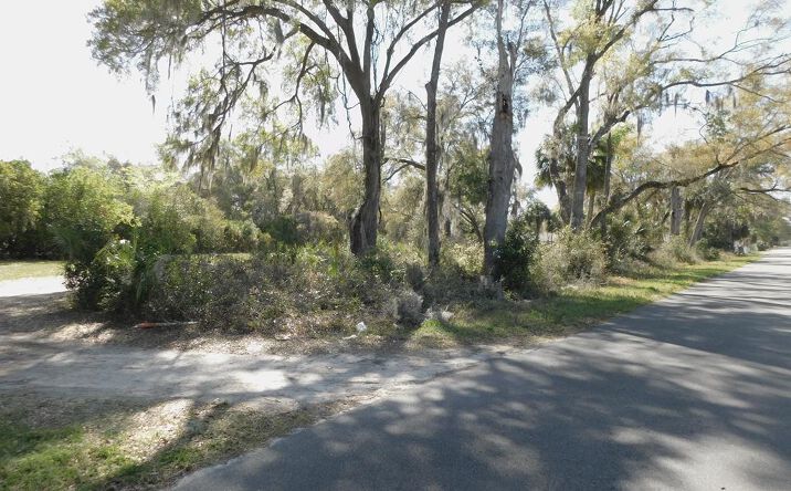 Pictures of Land property located at SW 2nd Dr, Chiefland, FL 32626 for sales - image #1