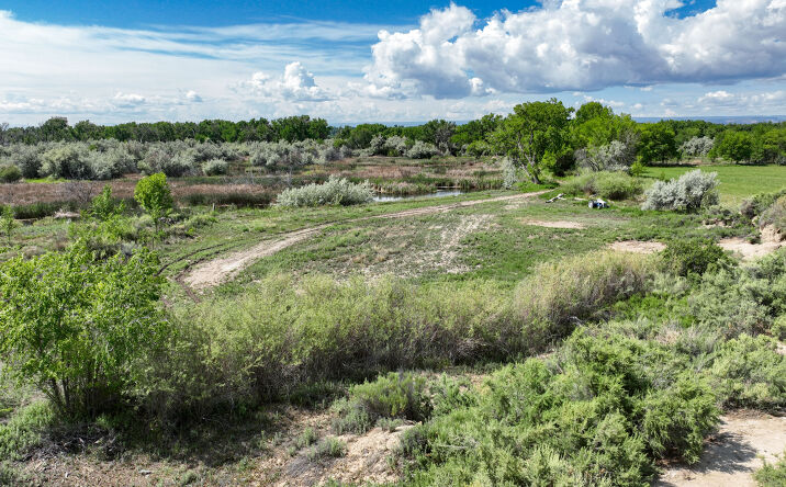 Pictures of Land property located at 1500 Ct, Delta, CO 81416 for sales - image #1