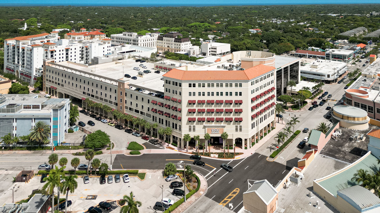 6705 S Red Rd, Coral Gables, FL 33146 | Crexi.com
