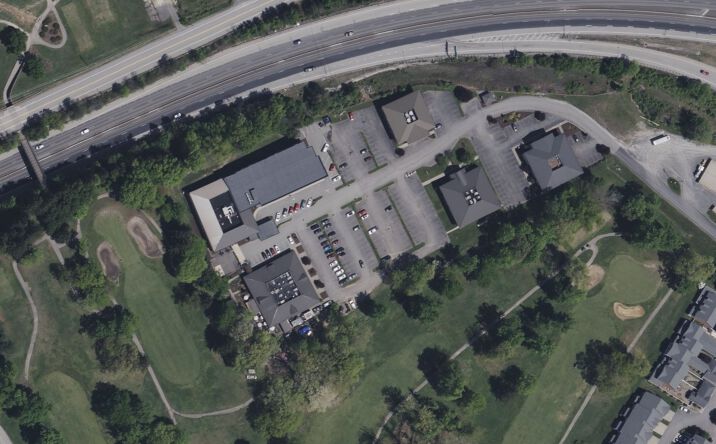 Pictures of Mixed Use, Office property located at Cranberry Square, Cheat Lake, WV 26508 for sales - image #1