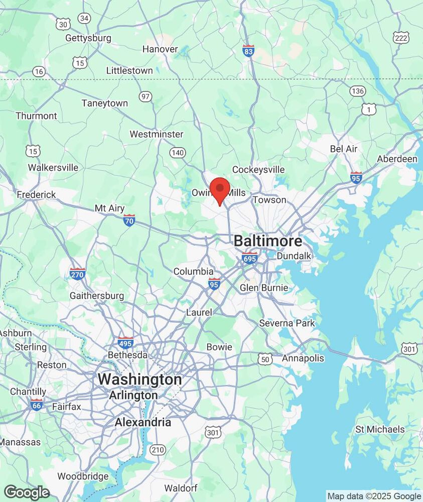 8660 Winands Road MD 21133 Crexi Com 1500x1000 Resize 