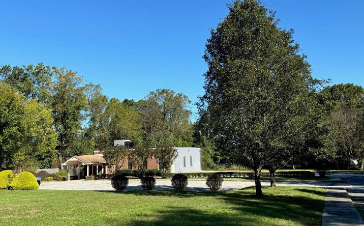 Pictures of Land, Senior Living, Special Purpose, Business for Sale property located at 8660 Winands Road, Randallstown, MD 21133 for sales - image #1
