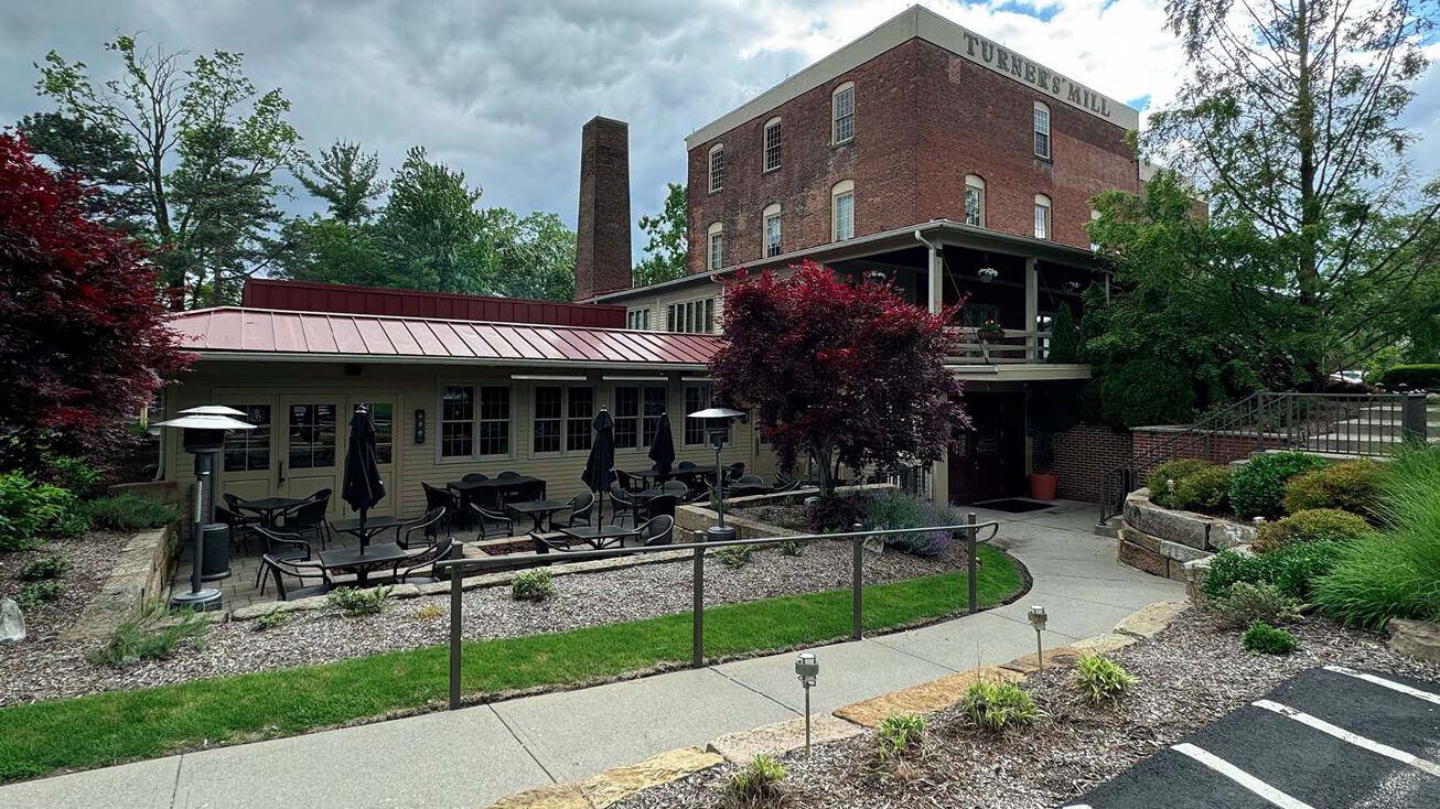 NEIGHBORHOOD®｜N/OH // 94-04 96th St, Ozone Park, NY 11416 [Updated 9/23]