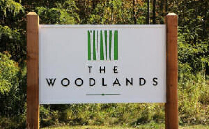 Pictures of Land property located at 30 Blackberry Trail, Michigan City, IN 46360 for sales - image #1