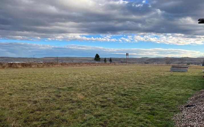 Pictures of Industrial property located at 2810 Real Bird Way, Sheridan, WY 82801 for sales - image #1